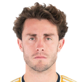 Odriozola