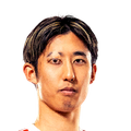 H. Ito