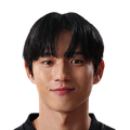 Jeong Seung Won