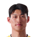 Choi Cheol Won