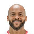 Foto jogador Marcão