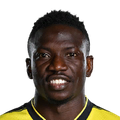 O. Etebo