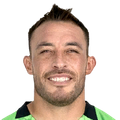 S. Pérez