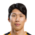 Song Ju Hun