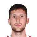 P. Retsos