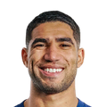 A. Hakimi