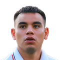 C. Rodríguez