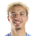 E. Ampadu