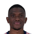 M. Fofana