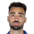 Brais Méndez