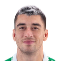 Marc Roca