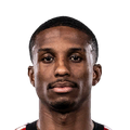 K. Duncan