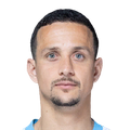Luiz Felipe