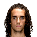 M. Guendouzi
