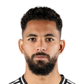 Douglas Luiz