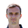 K. Jakob
