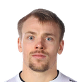I. Pettersson
