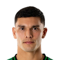B. Vazquez