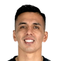 J. Abrigo
