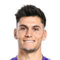 Cris Salvador