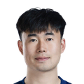 Deng Hanwen