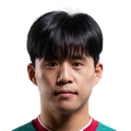 Kim Hyeon Ug