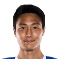 Paik Seung Ho