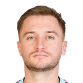 D. Mihailovic