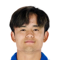 T. Kubo