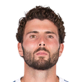 P. Cutrone