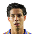 D. Lainez