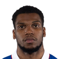 D. Sterling