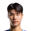Song Bum Keun
