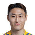 Lee Jin Hyun