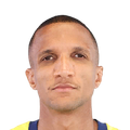 Rodrigo Becão