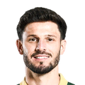 Lucas Possignolo