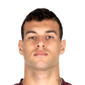 P. Pellegri