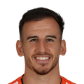 M. Kos