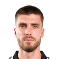 P. Hristov