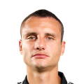 A. Matějů