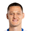 Ž. Celar