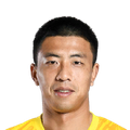 Guo Quanbo
