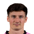 J. Sneddon