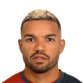 Junior Messias