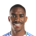 Junior Firpo