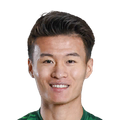 Lin Liangming