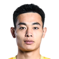 Xue Qinghao