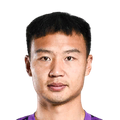 Chen Wei