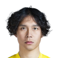 Zhang Xiuwei