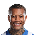 Igor Julio